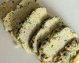 Foto langkah ke 5 dari resep 629. Tahu Telur Brokoli (Mpasi).