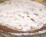 Foto del paso 3 de la receta: Torta Baja!!