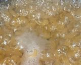 Foto langkah ke 1 dari resep Macaroni Cheese.
