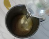 Foto langkah ke 1 dari resep Marshmallow.