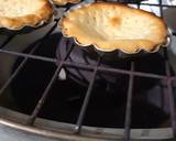 Mini Tart Shells recipe step 3 photo