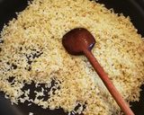Bácskai rizses hús recept fázis 8 fotója