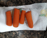 Foto del paso 2 de la receta: Ensaladilla rusa de mamá