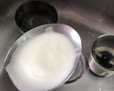 Foto del paso 3 de la receta: Ghee o Mantequilla Clarificada al estilo Sonorense