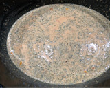 Foto del paso 6 de la receta: Carcoconta
