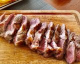 Hình bước làm 2 của món Bữa tối ấm cúng #7