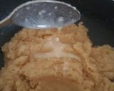 રવા નો શીરો (Rava Sheera Recipe In Gujarati) રેસીપી સ્ટેપ5ફોટો