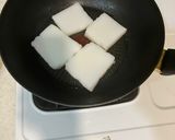 煎粿的食譜步驟2照片