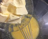 Foto del paso 1 de la receta: Lemon Pie! Lo más de lo más! 🔥🔥