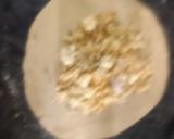 पनीर चीज़ के लिफाफा परांठे रेसिपी चरण 4 फोटो