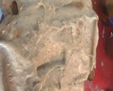 Foto del paso 13 de la receta: Canelones de carne y verdura