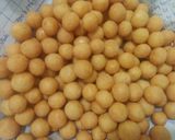 Hình bước làm 4 của món Bánh nhãn