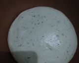 Foto langkah ke 6 dari resep Sosis dan Keju Soft Sourdough Bread.