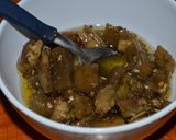 Foto del paso 4 de la receta: Tartaletas de hojaldre