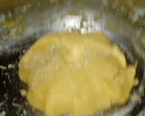 Foto del paso 2 de la receta: Tarta con Postre de Caramelo