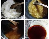 Foto del paso 1 de la receta: Bananas Caramel