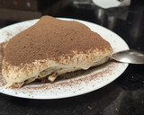 Foto del paso 9 de la receta: Tiramisú