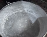 Foto del paso 2 de la receta: TORTA DE BOCA. GRACE