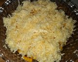 Foto langkah ke 3 dari resep JaSuKe (jagung susu keju).
