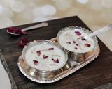 A picture of step 7 of Seviyan Kheer / Vermicelli Kheer.