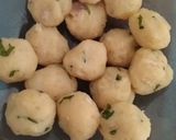 Foto langkah ke 4 dari resep Soto banjar.