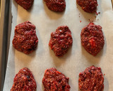 Foto del paso 1 de la receta: Un dulcito de chocolate sabrocito