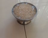 કોકોનટ ખીર (Coconut Kheer Recipe In Gujarati) રેસીપી સ્ટેપ2ફોટો