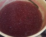 Foto langkah ke 1 dari resep Bubur Kampium/ Aneka Bubur.