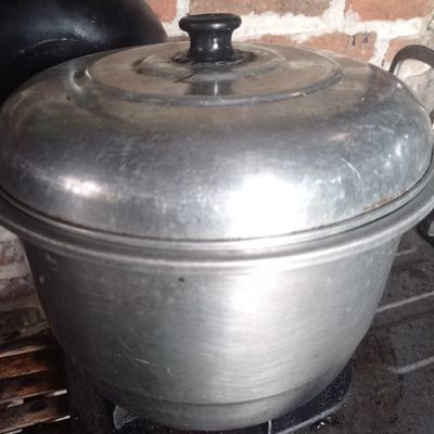 Langkah 6