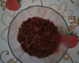 Foto del paso 3 de la receta: Postre de naranja y chocolate 🍊🍫