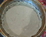 Foto del paso 2 de la receta: Tarta de acelga