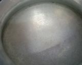 दाल पालक और जीरा राइस (Dal Palak aur jeera rice recipe in hindi) रेसिपी चरण 4 फोटो