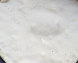 રવા ઢોસા (Rava Dosa Recipe In Gujarati) રેસીપી સ્ટેપ3ફોટો
