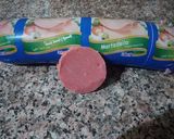 Une image de l'étape 1 de Omlette.