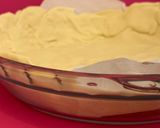 Foto del paso 4 de la receta: De mi tarta de Cherry fracasada a mis tartitas de cherry exitosas