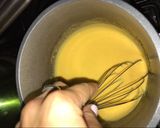Foto del paso 3 de la receta: Crema de Mandarinas 🍊🍊🍊