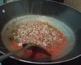 Foto langkah ke 4 dari resep Sambal teri kecombrang.