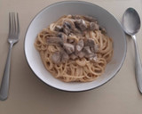 Foto del paso 8 de la receta: Spaghetti a la Fileto