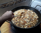 Foto del paso 10 de la receta: Gazpachos manchegos