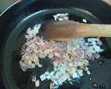 Meat pies recipe step 2 photo