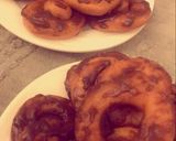 صورة لخطوة 4 من وصفة دونات 🍩🍫