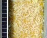 Foto langkah ke 5 dari resep Prol Tape Keju.