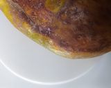 Foto del paso 1 de la receta: Dulce de mamón