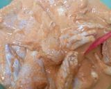 Foto langkah ke 2 dari resep Ayam Goreng Rempah.