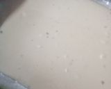 Foto del paso 3 de la receta: Torta de fiambre !!!!