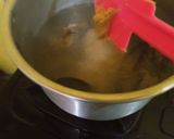 Foto langkah ke 3 dari resep Coto Makasar.