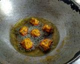 বেগুন কোপ্তা(begun kopta recipe in Bengali) রেসিপি ধাপ - 4 ছবি