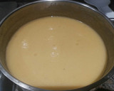 Foto del paso 3 de la receta: Puré de calabaza y calabacín (de mi madre)
