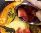Foto langkah ke 7 dari resep Soto betawi.