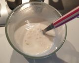 Foto del passaggio 1 della ricetta Linguine ai funghi porcini e noci